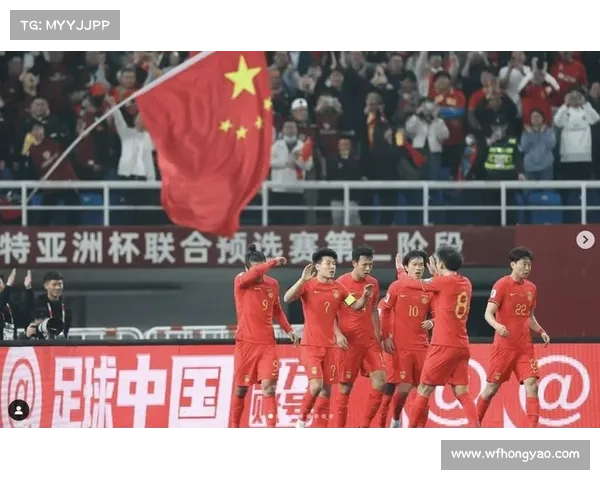 足球今日赛事中国队名单