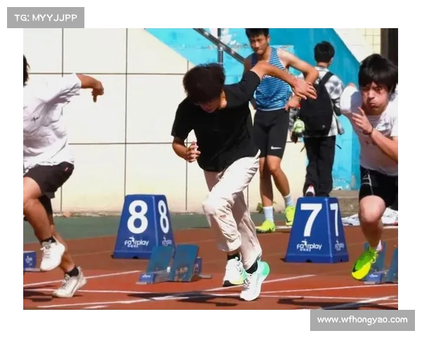 运动赛事奖金最高的;揭秘国际大型体育赛事奖金分配规则激励运动员不断突破极限追求卓越