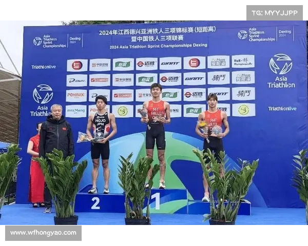 铁人品牌赛事-铁人赛是什么运动