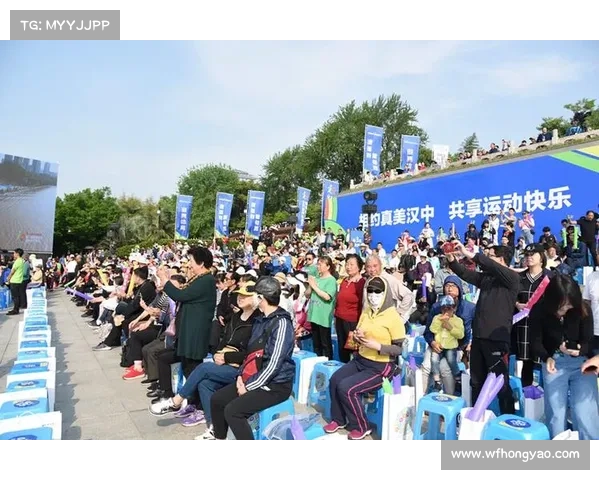 陕西 体育赛事官网(陕西体育赛事年度盛会激情启幕全民共享运动健康新篇章)