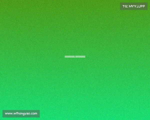 苏北电子竞技大赛;江苏电竞比赛视频