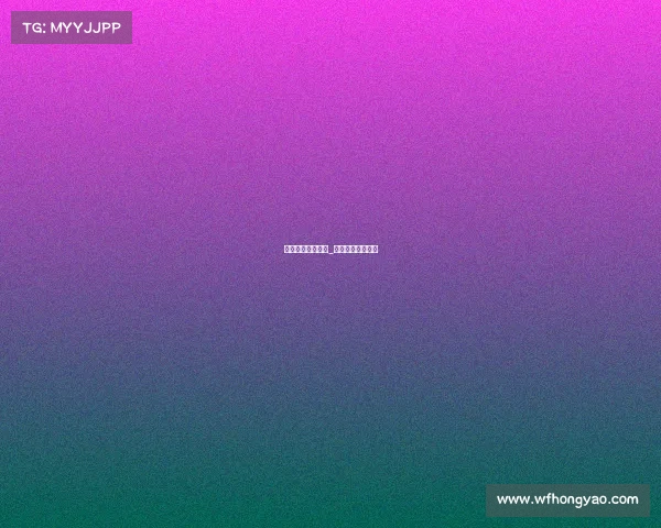 青岛栈桥电子竞技_青岛栈桥直播视频