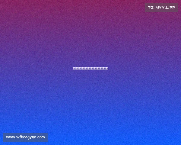 黎城县电子竞技俱乐部、上党新军电竞战队强势崛起